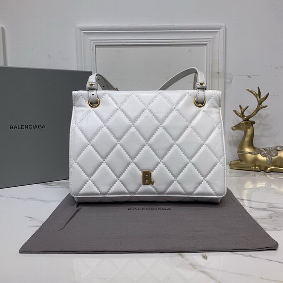 Balenciaga Bag 2020 ID:202007b6